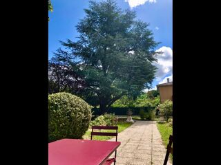  Colocation � louer 2 pi�ces 35 m�