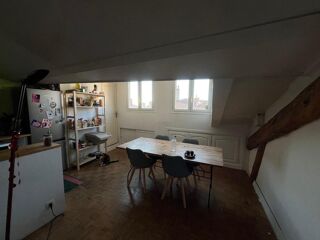  Colocation � louer 4 pi�ces 94 m�