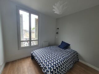  Colocation � louer 5 pi�ces 74 m�