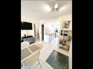  Colocation � louer 5 pi�ces 71 m�