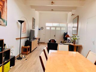  Colocation � louer 5 pi�ces 100 m�