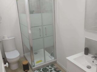  Colocation � louer 5 pi�ces 96 m�