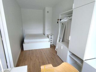  Colocation � louer 5 pi�ces 92 m�