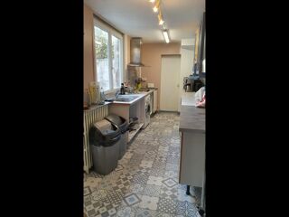  Colocation � louer 8 pi�ces 170 m�