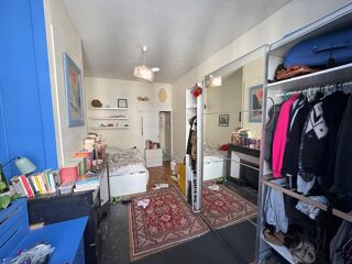  Colocation � louer 7 pi�ces 181 m�