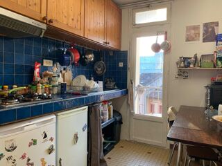  Colocation � louer 5 pi�ces 75 m�