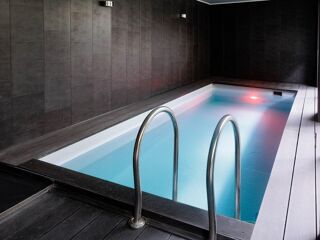  Colocation � louer 10 pi�ces 340 m�