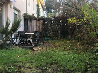  Colocation � louer 10 pi�ces 102 m�