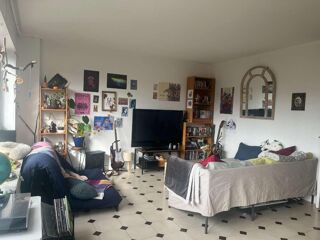  Colocation � louer 5 pi�ces 97 m�