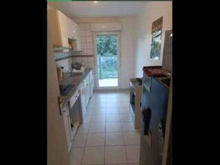  Colocation � louer 5 pi�ces 68 m�