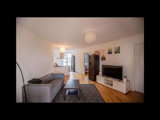  Colocation � louer 4 pi�ces 108 m�