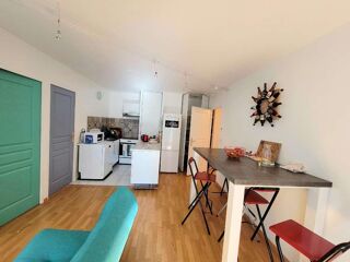  Colocation � louer 1 pi�ce 10 m�