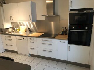  Colocation � louer 5 pi�ces 120 m�