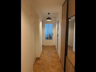  Colocation � louer 4 pi�ces 78 m�