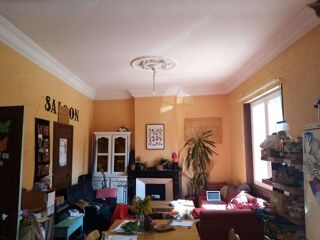  Colocation � louer 9 pi�ces 200 m�