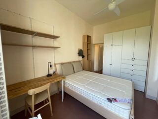  Colocation � louer 5 pi�ces 88 m�