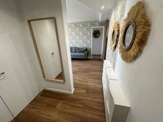  Colocation � louer 5 pi�ces 100 m�