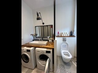  Colocation � louer 9 pi�ces 200 m�