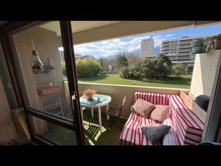  Colocation � louer 7 pi�ces 100 m�