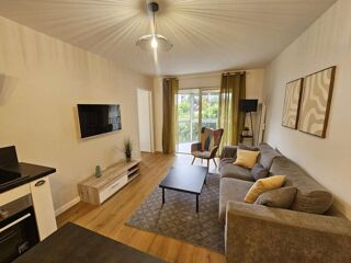  Colocation � louer 5 pi�ces 83 m�