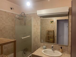  Colocation � louer 5 pi�ces 90 m�