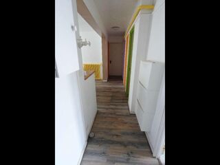  Colocation � louer 3 pi�ces 53 m�