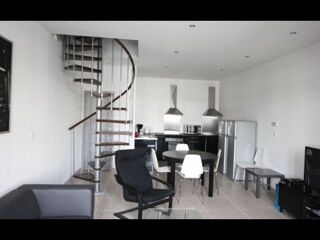  Colocation � louer 6 pi�ces 140 m�