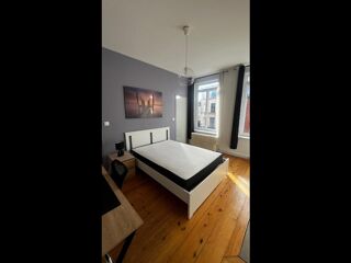  Colocation � louer 8 pi�ces 153 m�