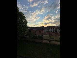  Colocation � louer 4 pi�ces 66 m�