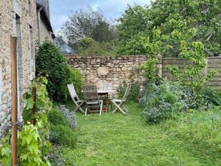  Colocation � louer 5 pi�ces 140 m�