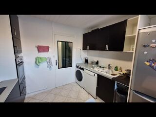  Colocation � louer 5 pi�ces 67 m�