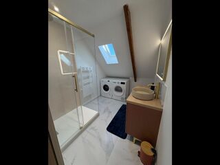  Colocation � louer 8 pi�ces 150 m�