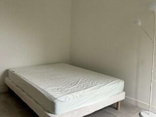  Colocation � louer 6 pi�ces 91 m�