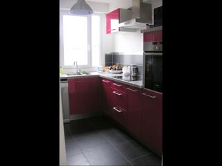  Colocation � louer 5 pi�ces 84 m�