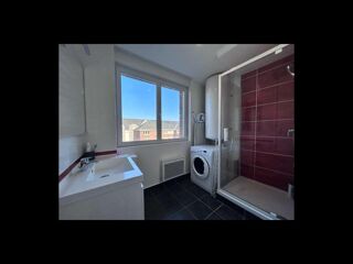  Colocation � louer 5 pi�ces 87 m�