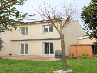  Colocation � louer 5 pi�ces 111 m�