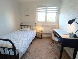  Colocation � louer 5 pi�ces 93 m�