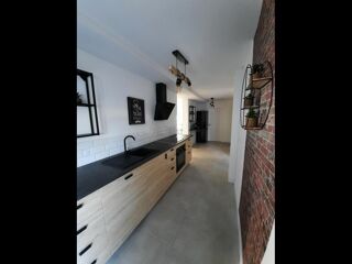  Colocation � louer 5 pi�ces 115 m�