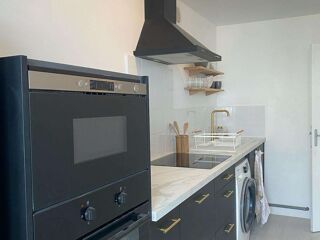  Colocation � louer 5 pi�ces 80 m�