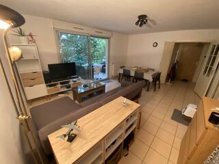  Colocation  louer 3 pices 69 m