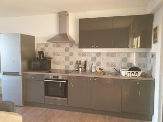  Colocation � louer 4 pi�ces 85 m�