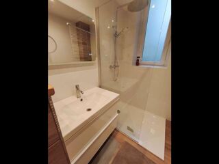  Colocation � louer 3 pi�ces 70 m�