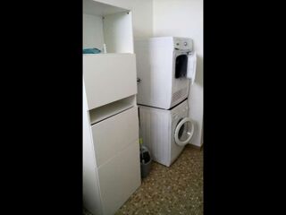  Colocation � louer 4 pi�ces 75 m�