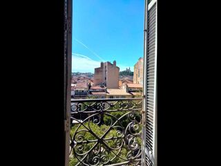  Colocation � louer 3 pi�ces 63 m�