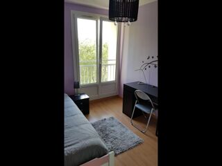  Colocation � louer 4 pi�ces 77 m�