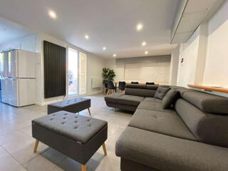  Colocation � louer 10 pi�ces 230 m�