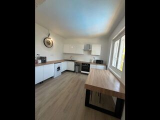  Colocation � louer 9 pi�ces 180 m�