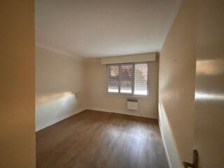  Colocation � louer 4 pi�ces 80 m�