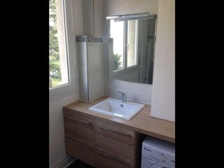  Colocation � louer 4 pi�ces 62 m�