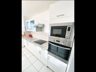  Colocation � louer 5 pi�ces 71 m�